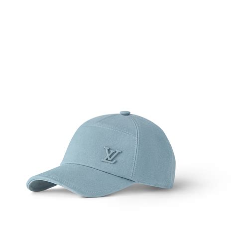 louis vuitton cap on lebo guy|Aerogram Cap S00 .